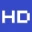 HDBeta 标志